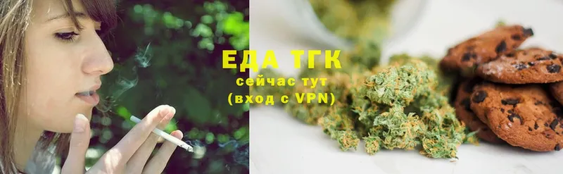 купить наркотики сайты  Анжеро-Судженск  Canna-Cookies марихуана 